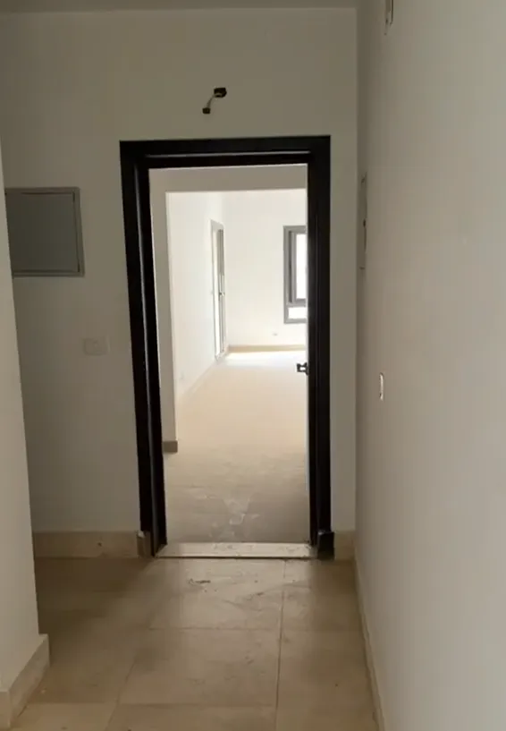  for sale in Celia in  of 0 m² with 0 bedrooms