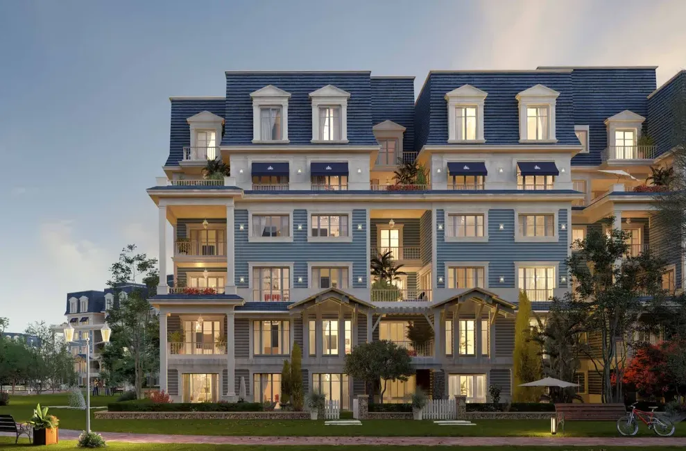 for sale in Mountain View 1.1 in of 0 m² with 0 bedrooms