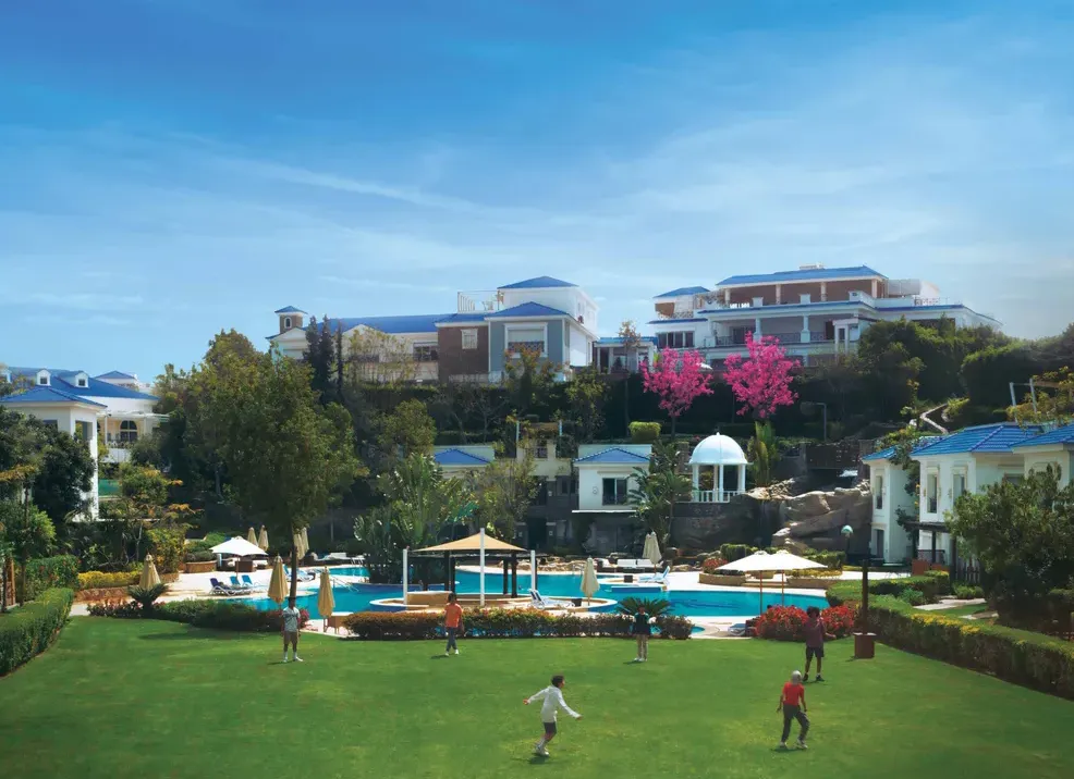 for sale in Mountain View 1.1 in of 0 m² with 0 bedrooms