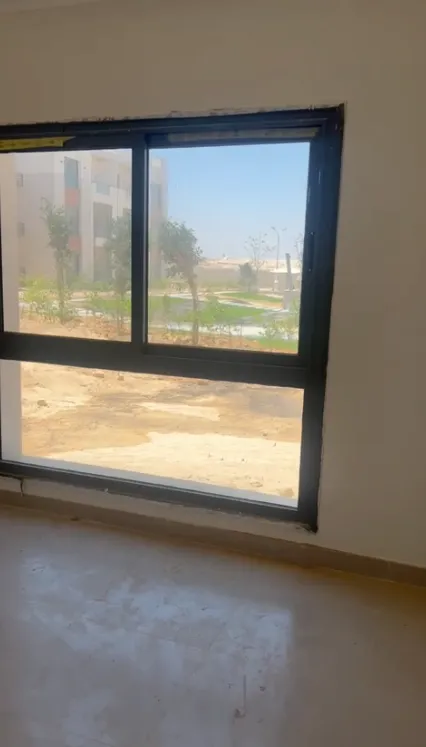  for sale in Gaia  in  of 0 m² with 0 bedrooms