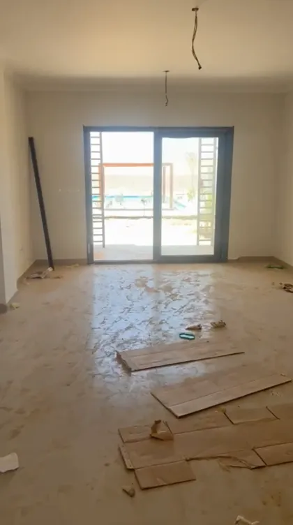  for sale in Gaia  in  of 0 m² with 0 bedrooms