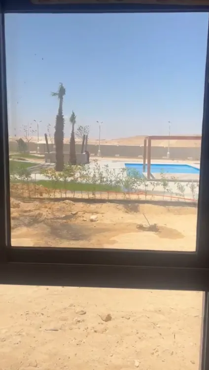  for sale in Gaia  in  of 0 m² with 0 bedrooms