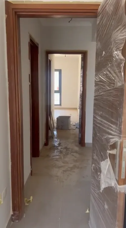  for sale in Gaia  in  of 0 m² with 0 bedrooms