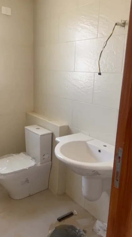  for sale in Gaia  in  of 0 m² with 0 bedrooms