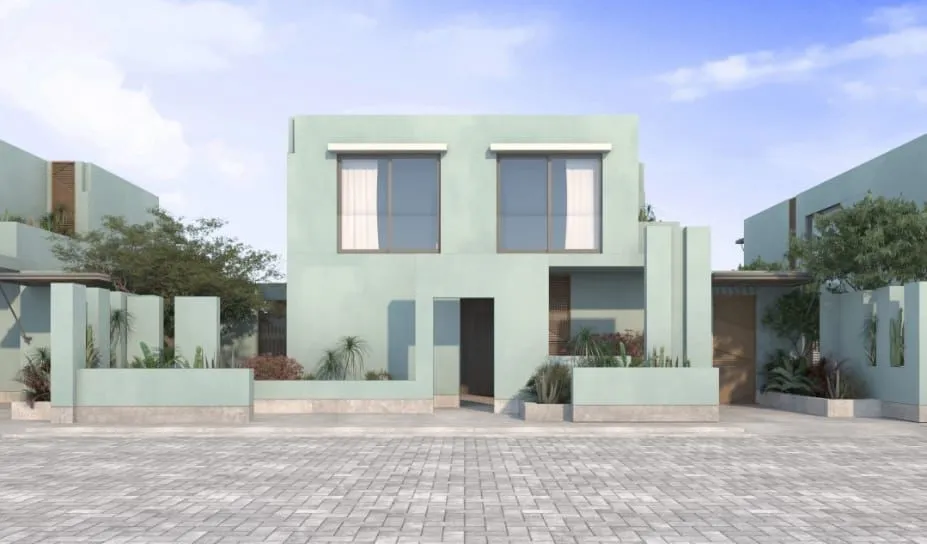  للبيع في بلايا غزاله في  بمساحة 0 م² تتكون من 0 غرف