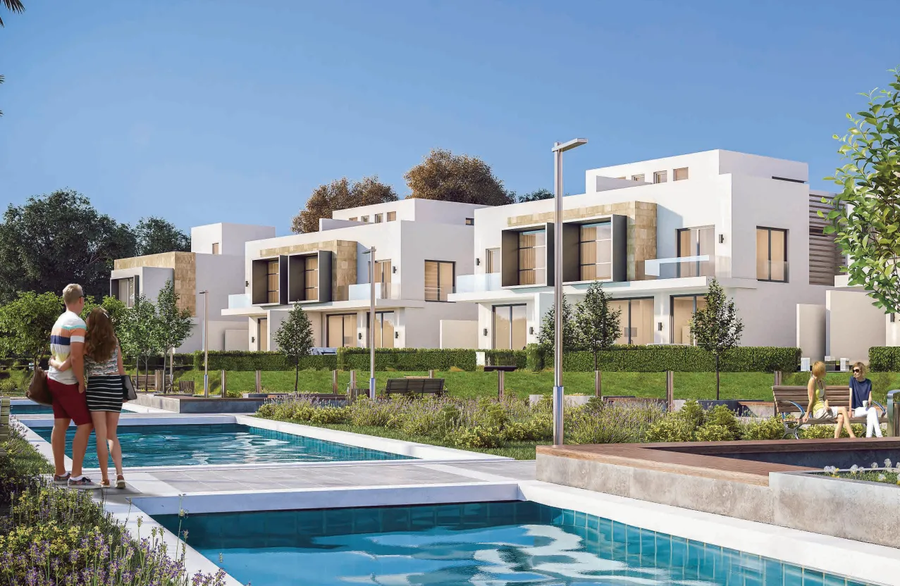  for sale in Al Karma Gates in  of 0 m² with 0 bedrooms