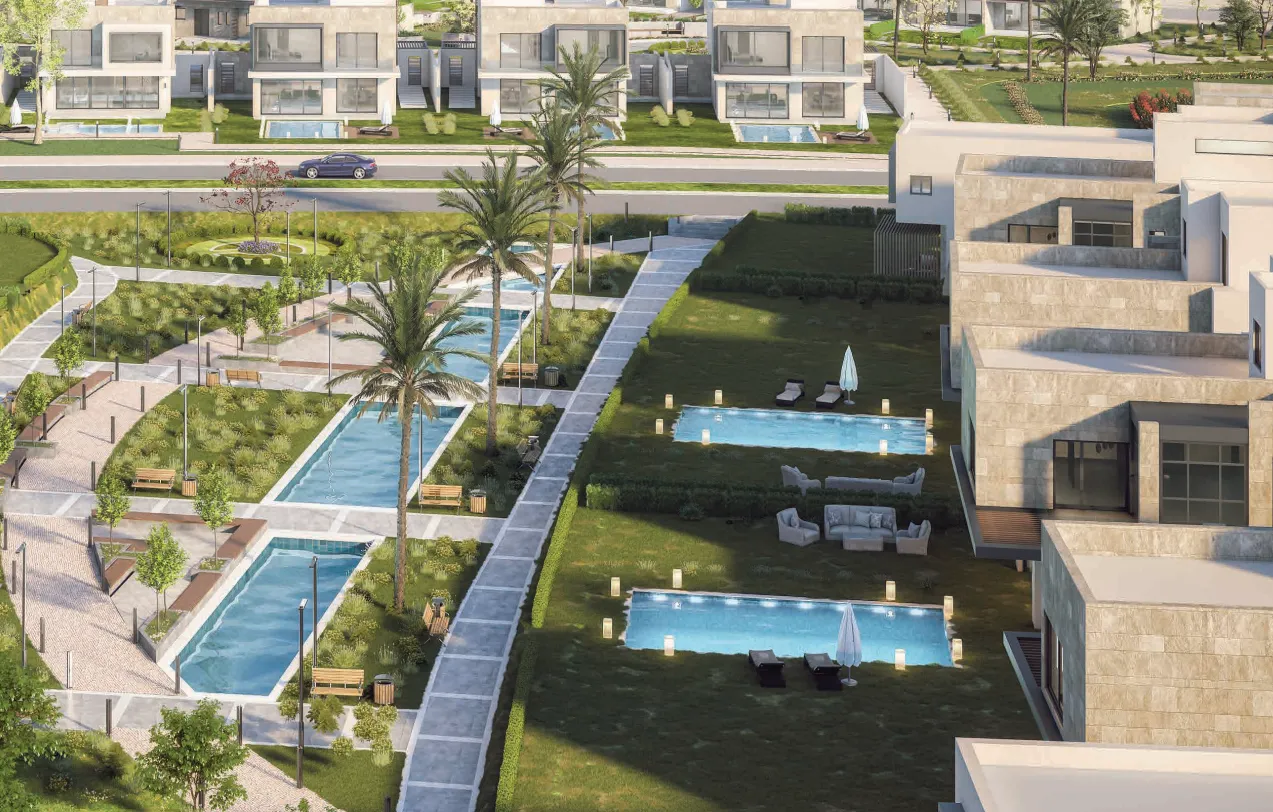  for sale in Al Karma Gates in  of 0 m² with 0 bedrooms