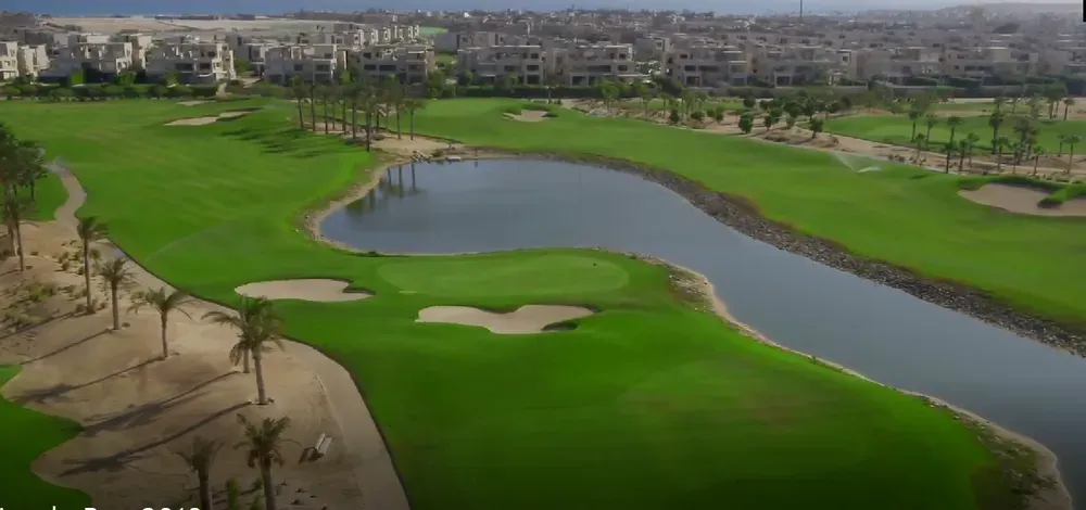  for sale in Hacienda Bay in  of 0 m² with 0 bedrooms