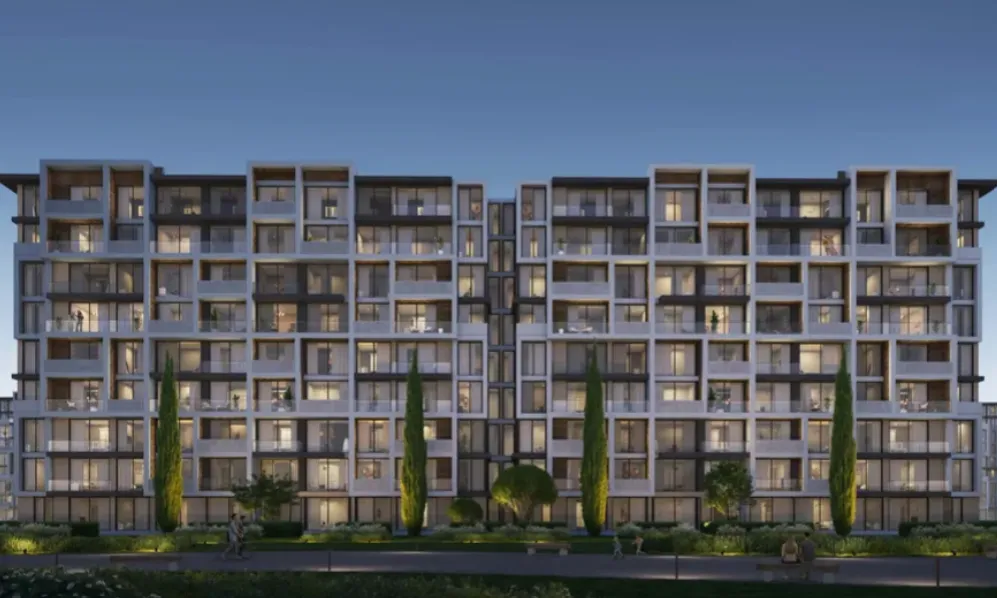  for sale in Maliv  in  of 0 m² with 0 bedrooms