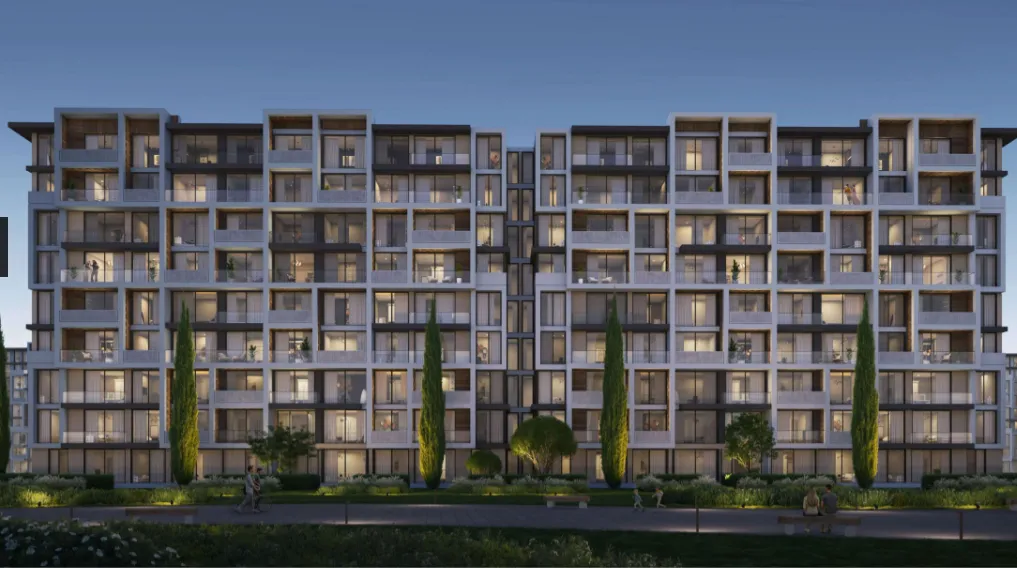  for sale in Maliv  in  of 0 m² with 0 bedrooms