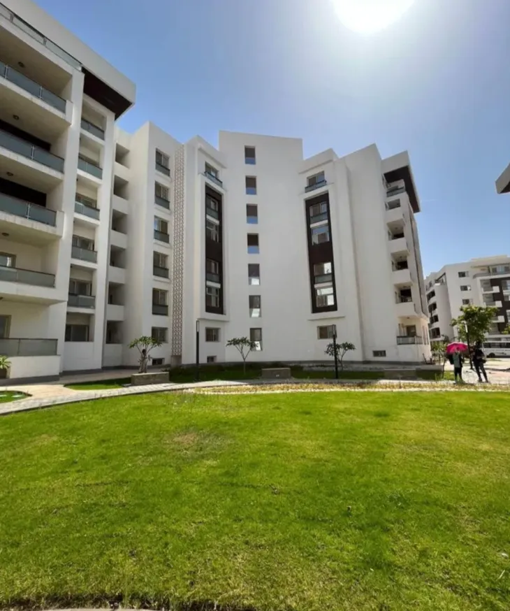  for sale in Al Maqsad   in  of 0 m² with 0 bedrooms