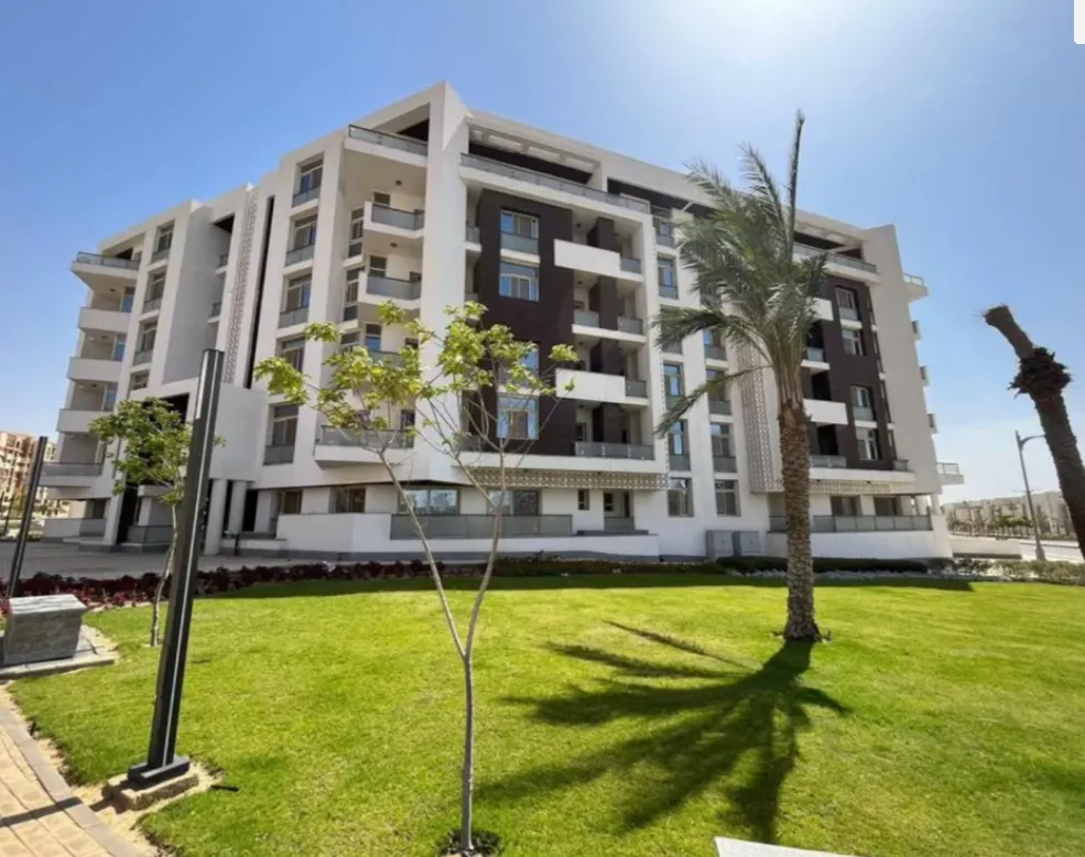  for sale in Al Maqsad   in  of 0 m² with 0 bedrooms