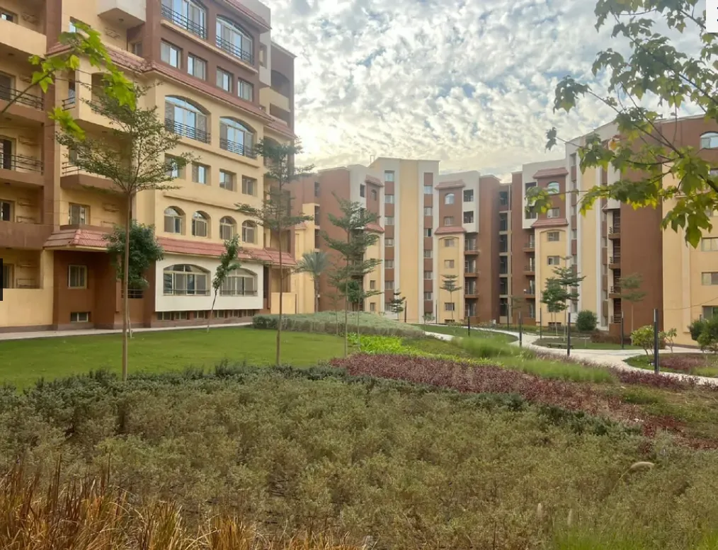  for sale in Al Maqsad   in  of 0 m² with 0 bedrooms