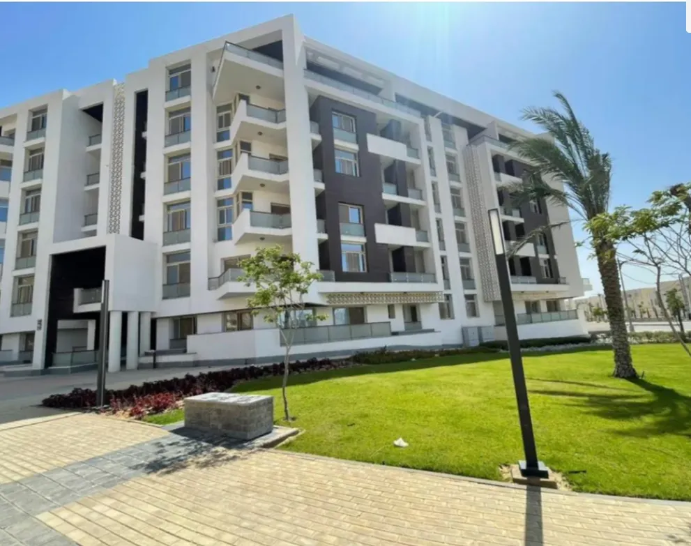  for sale in Al Maqsad   in  of 0 m² with 0 bedrooms