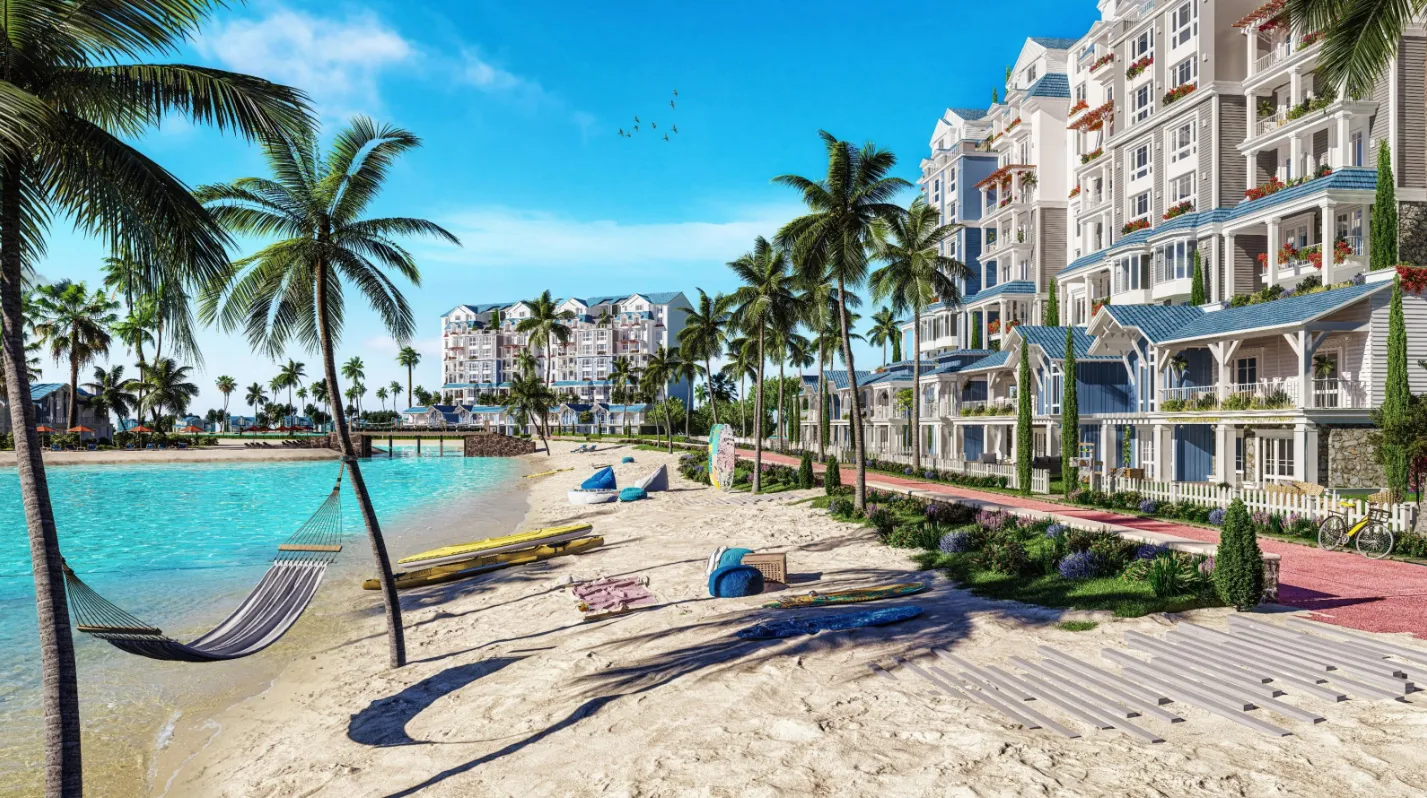 for sale in Mountain View ICity New Cairo in of 0 m² with 0 bedrooms