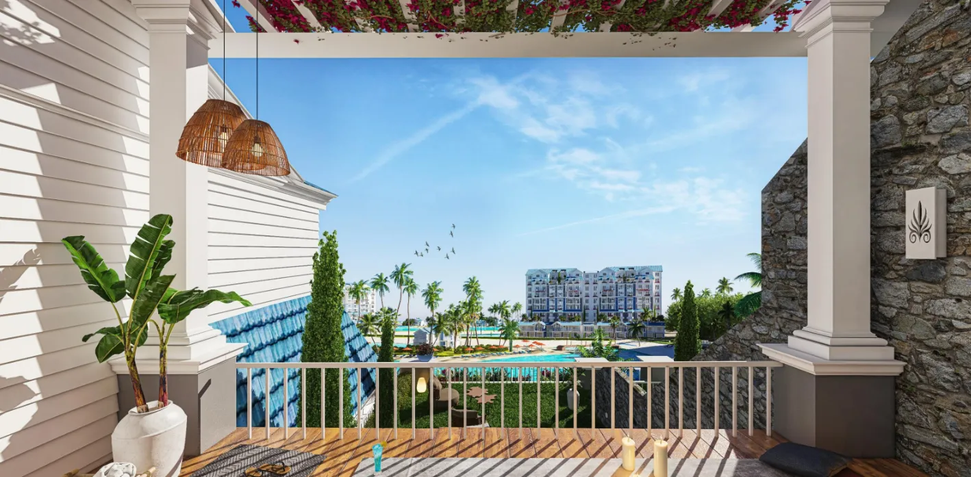 for sale in Mountain View ICity New Cairo in of 0 m² with 0 bedrooms