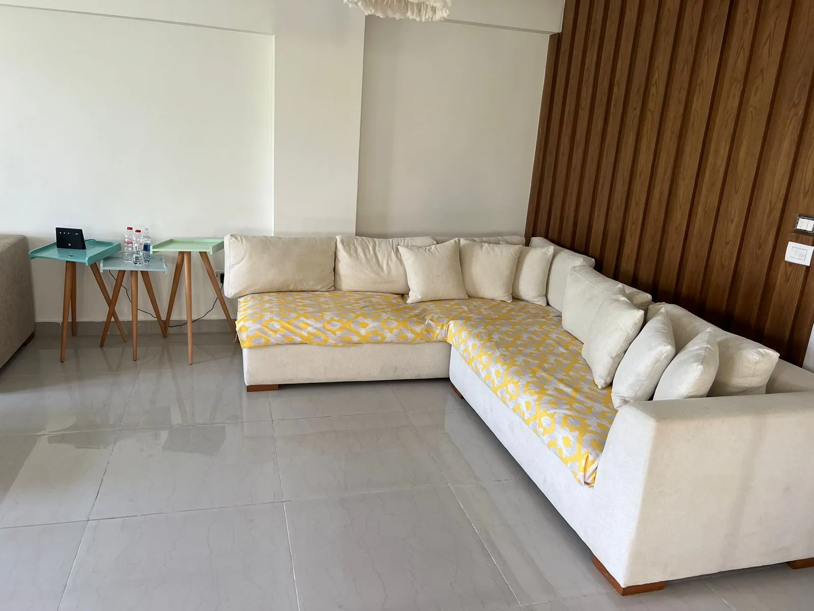  for sale in Mountain View Ras El Hekma in  of 0 m² with 0 bedrooms