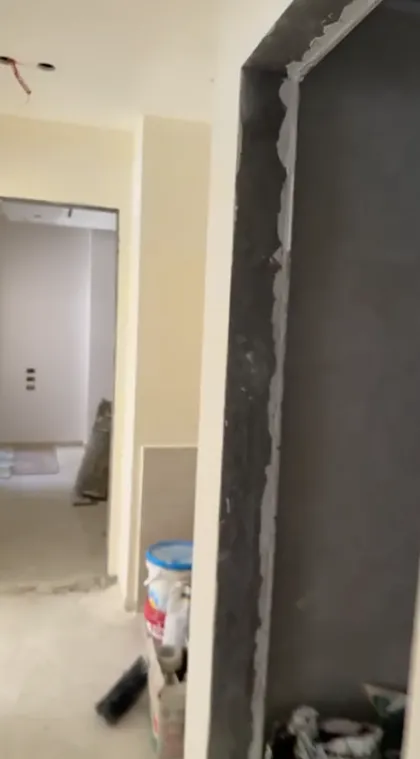  for sale in Il Bosco New Capital in  of 0 m² with 0 bedrooms