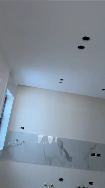  for sale in Il Bosco New Capital in  of 0 m² with 0 bedrooms