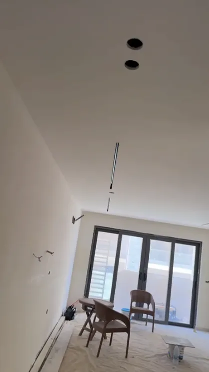  for sale in Il Bosco New Capital in  of 0 m² with 0 bedrooms