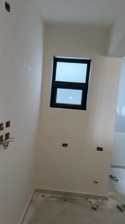  for sale in Il Bosco New Capital in  of 0 m² with 0 bedrooms