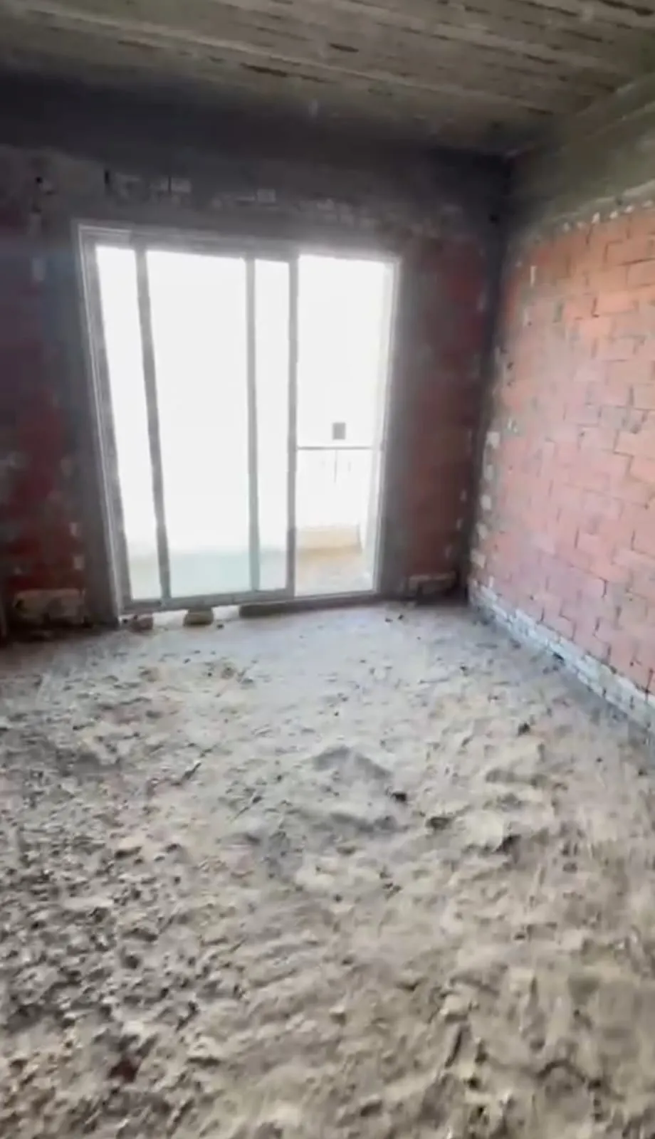  for sale in Mountain View iCity October in  of 0 m² with 0 bedrooms