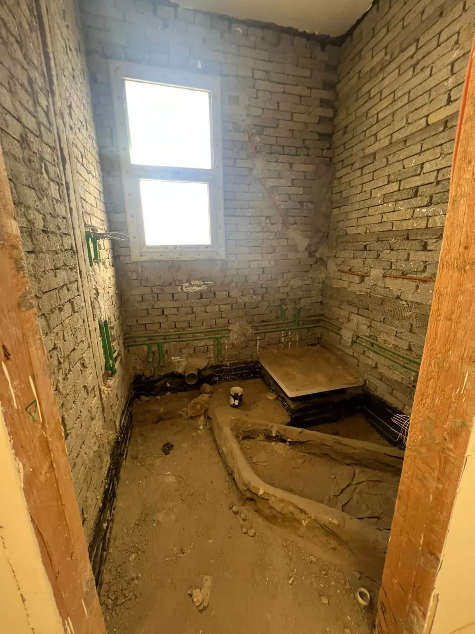  للبيع في ذا فيلدج جيت في  بمساحة 0 م² تتكون من 0 غرف