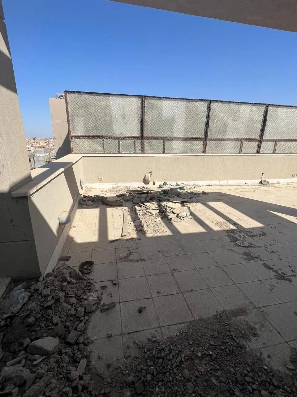  للبيع في ذا فيلدج جيت في  بمساحة 0 م² تتكون من 0 غرف