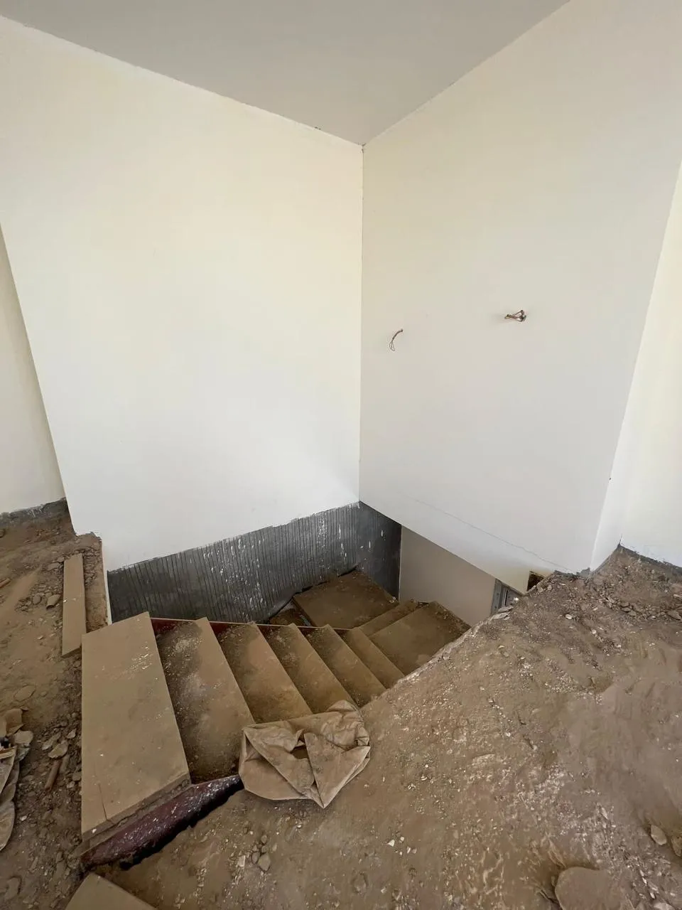  للبيع في ذا فيلدج جيت في  بمساحة 0 م² تتكون من 0 غرف