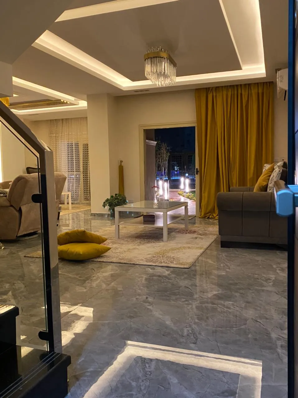  for sale in Dream Land in  of 0 m² with 0 bedrooms