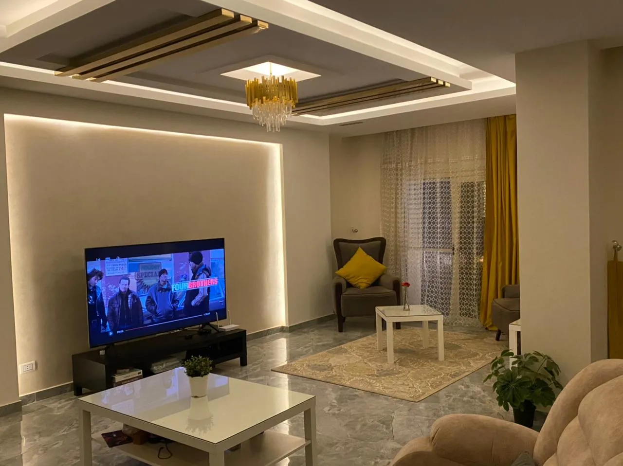  for sale in Dream Land in  of 0 m² with 0 bedrooms