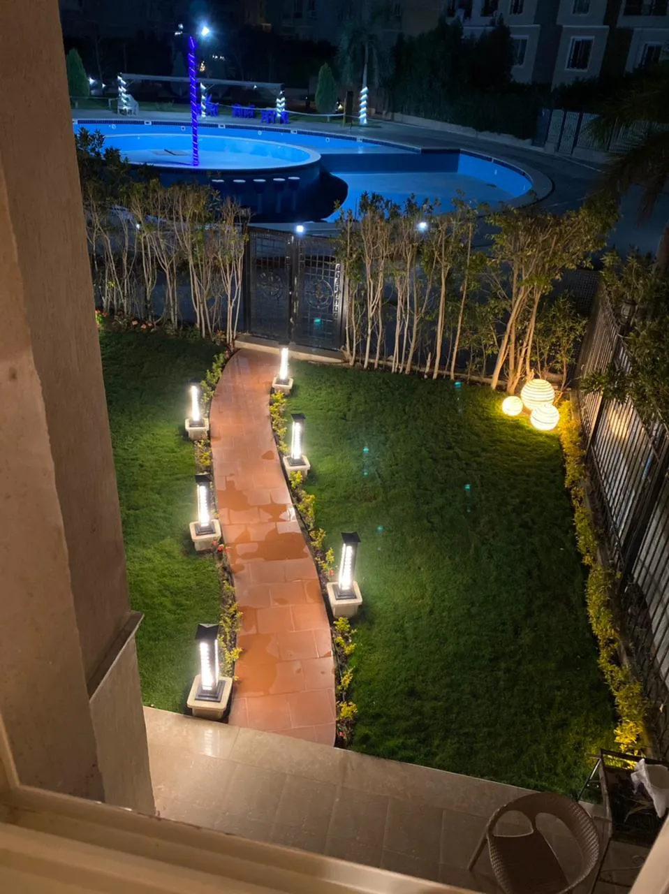  for sale in Dream Land in  of 0 m² with 0 bedrooms