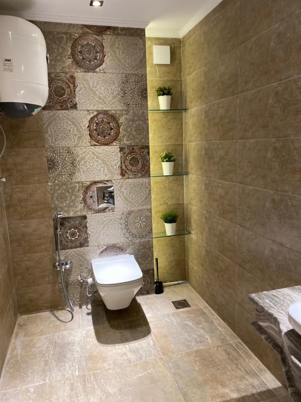  for sale in Dream Land in  of 0 m² with 0 bedrooms