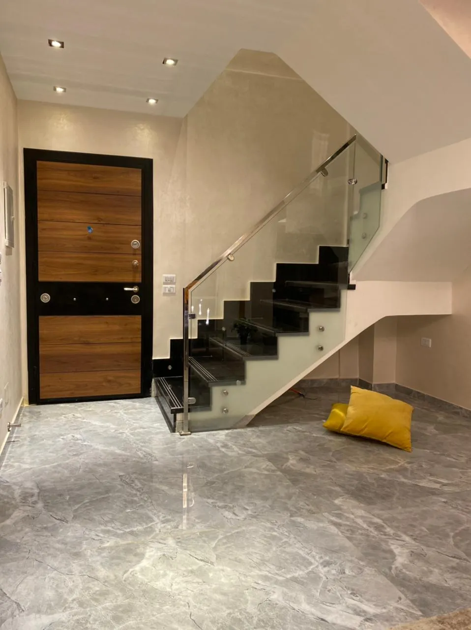  for sale in Dream Land in  of 0 m² with 0 bedrooms