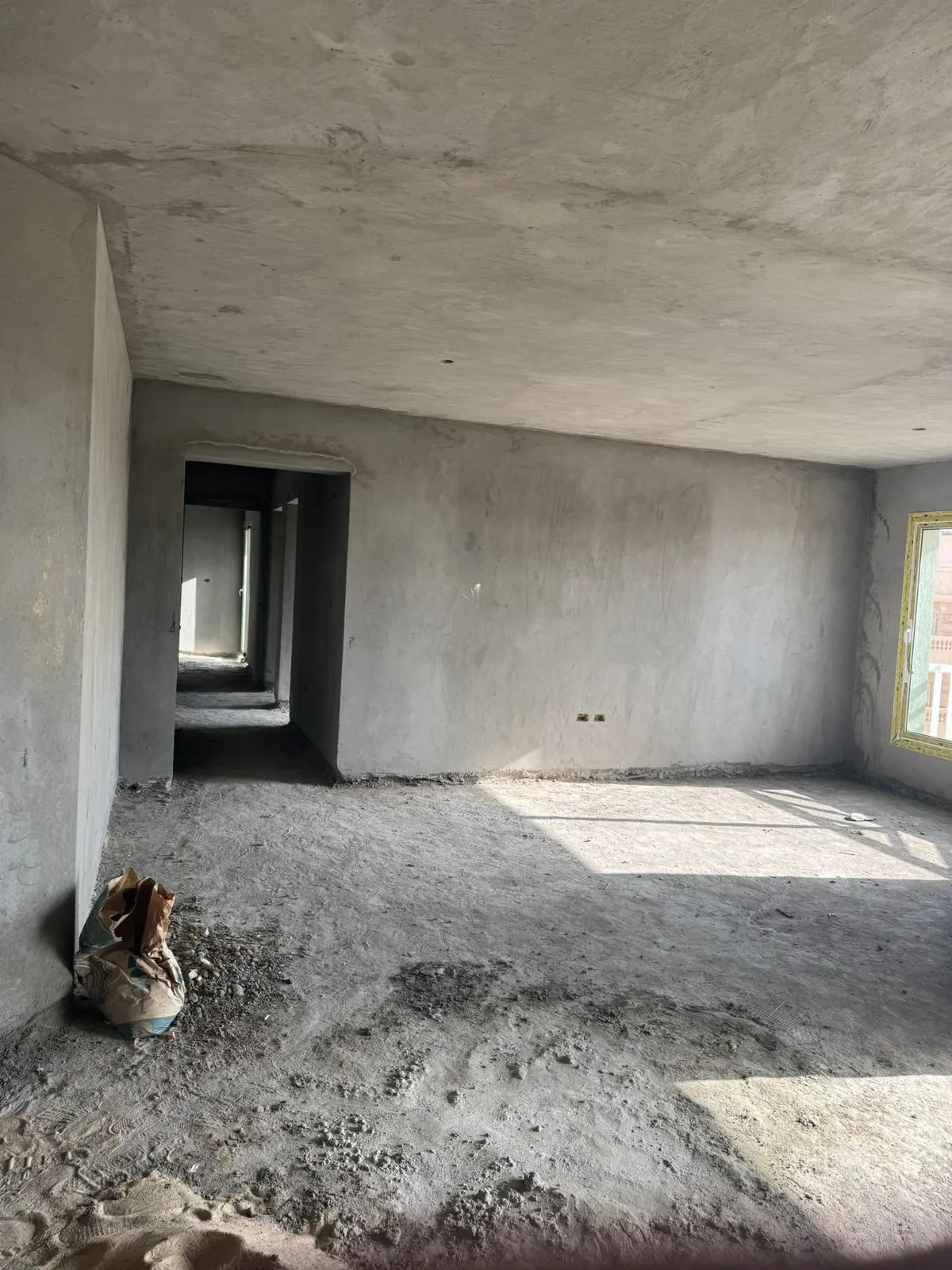  for sale in Green 6 in  of 0 m² with 0 bedrooms