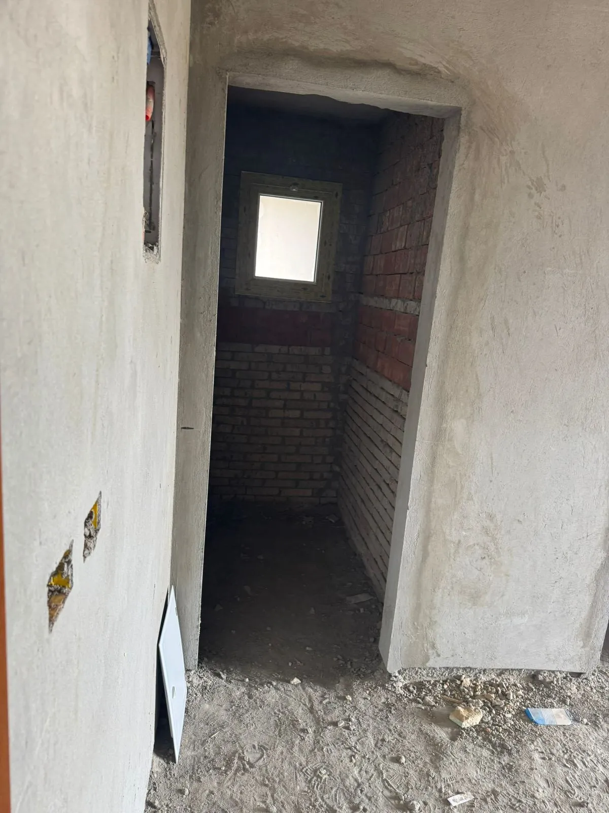  for sale in Green 6 in  of 0 m² with 0 bedrooms