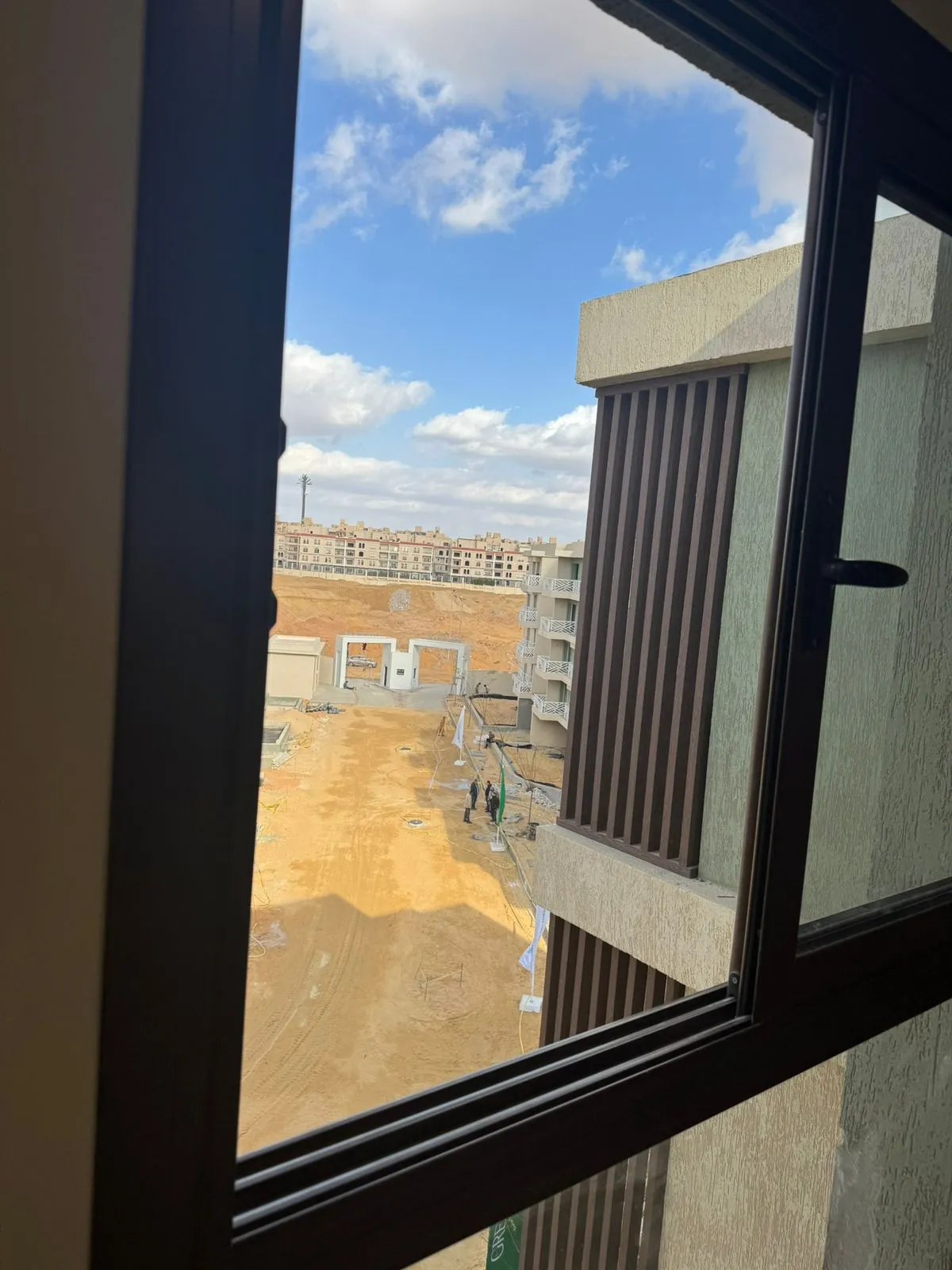  for sale in Green 6 in  of 0 m² with 0 bedrooms