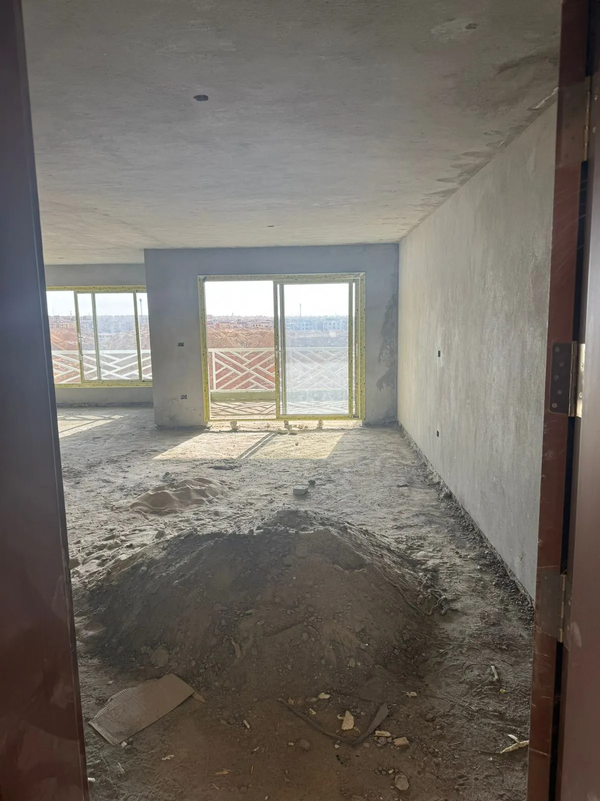  for sale in Green 6 in  of 0 m² with 0 bedrooms