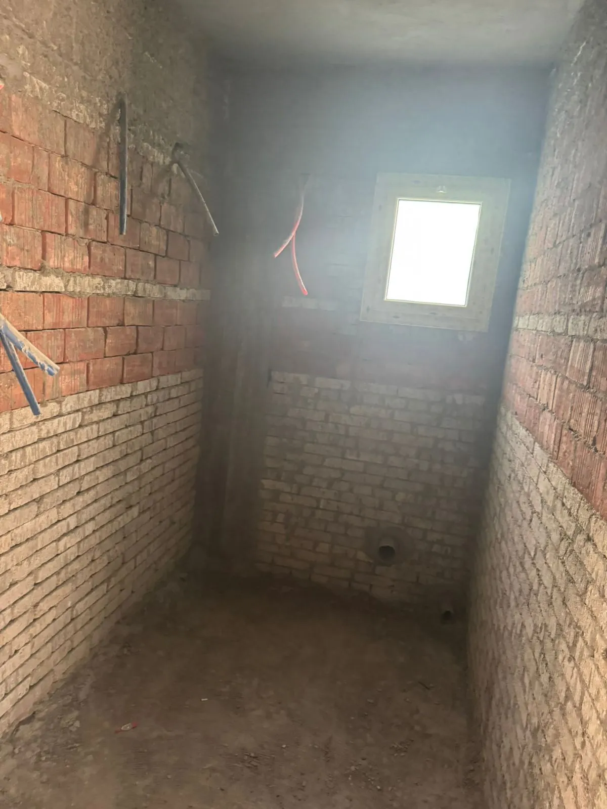  for sale in Green 6 in  of 0 m² with 0 bedrooms