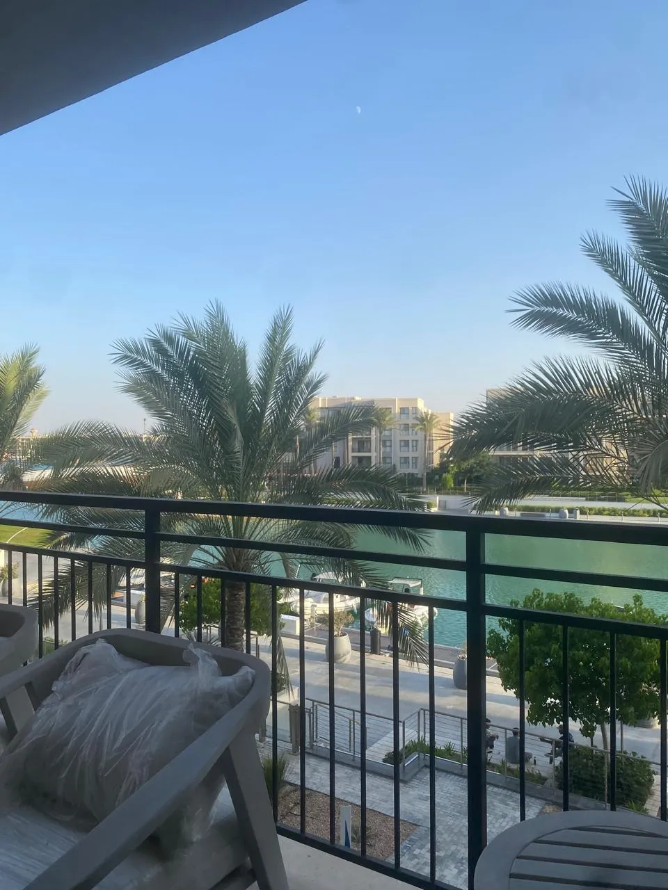  for sale in Marassi in  of 0 m² with 0 bedrooms