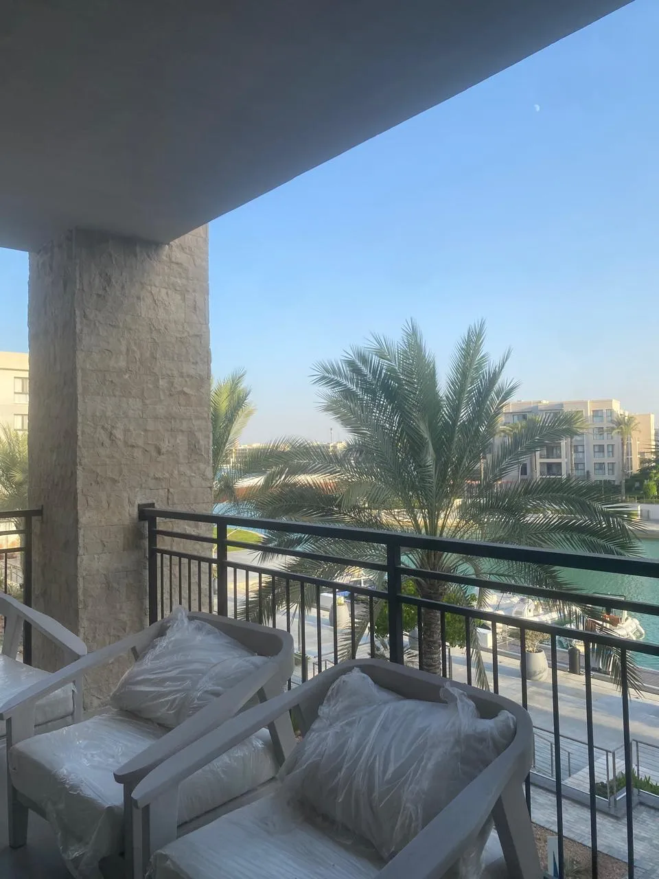  for sale in Marassi in  of 0 m² with 0 bedrooms