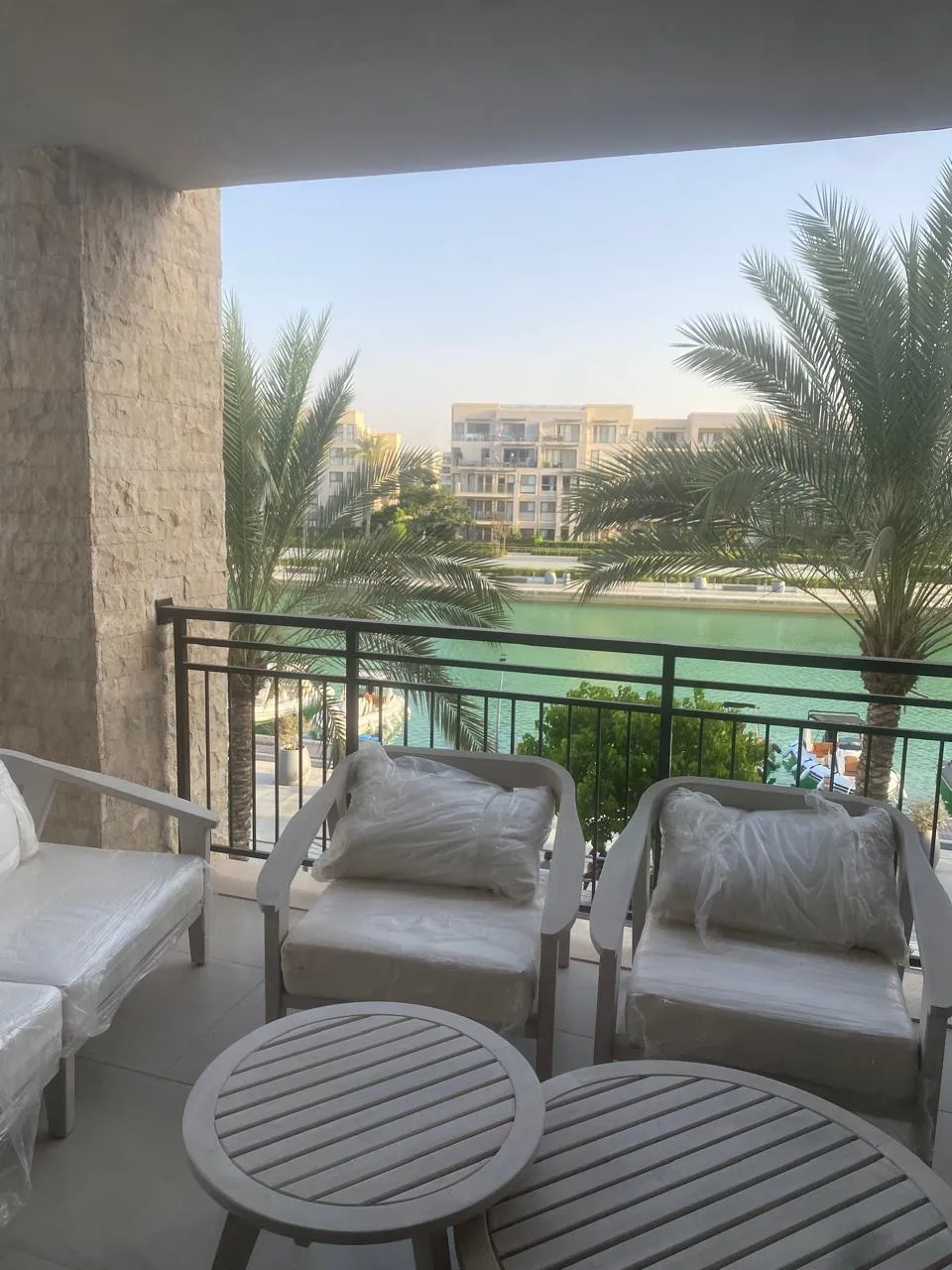  for sale in Marassi in  of 0 m² with 0 bedrooms