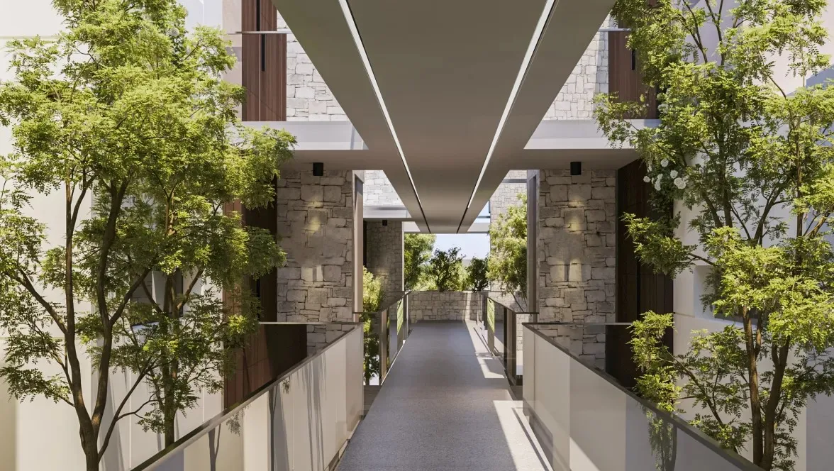 for sale in North Villas-Hills Of One in of 0 m² with 0 bedrooms