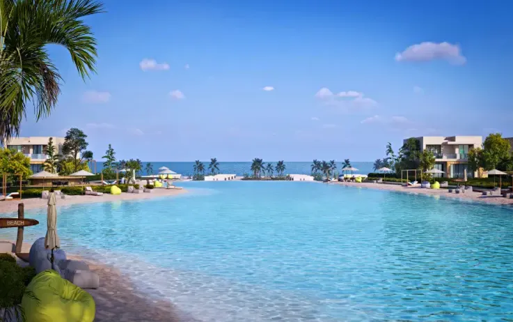  for sale in Youd in  of 0 m² with 0 bedrooms