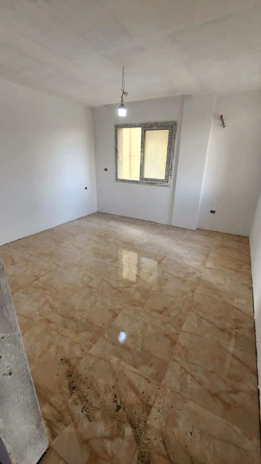  for sale in The Square in  of 0 m² with 0 bedrooms