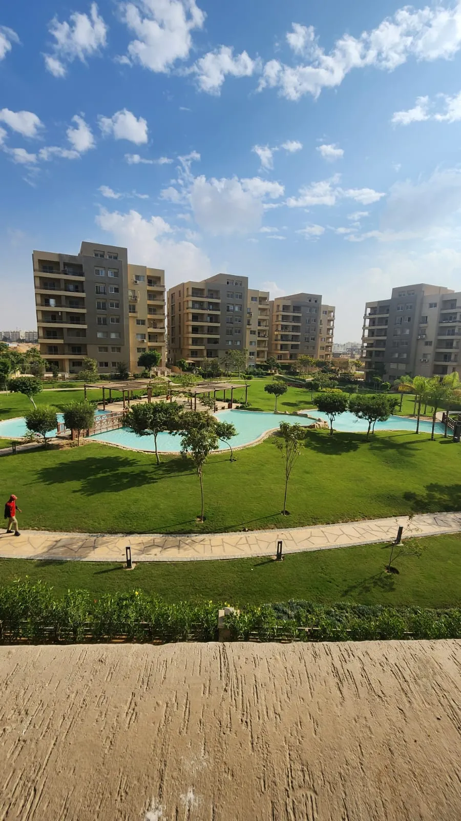  for sale in The Square in  of 0 m² with 0 bedrooms