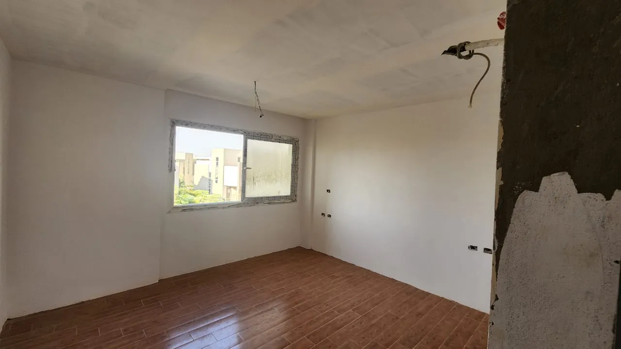  for sale in The Square in  of 0 m² with 0 bedrooms