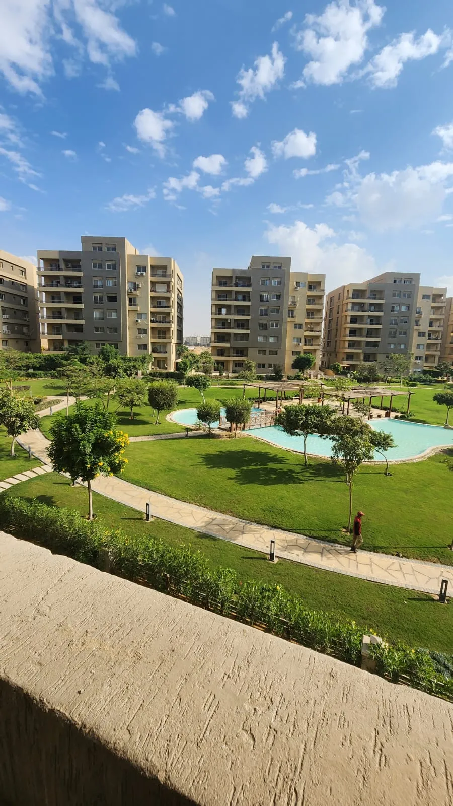  for sale in The Square in  of 0 m² with 0 bedrooms