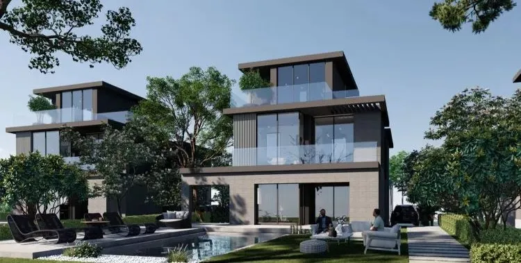  for sale in Leaves in  of 0 m² with 0 bedrooms