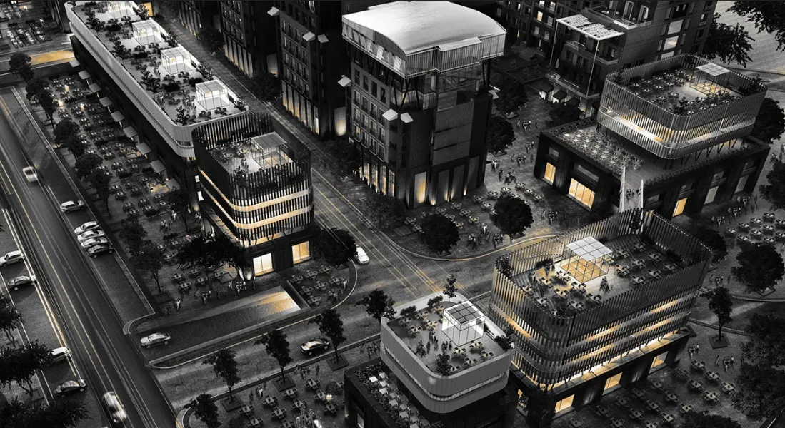  for sale in Leaves in  of 0 m² with 0 bedrooms